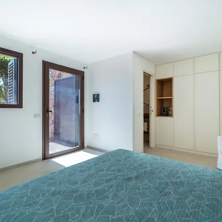 Piperita - By Searly * San Teodoro (Sardinia)