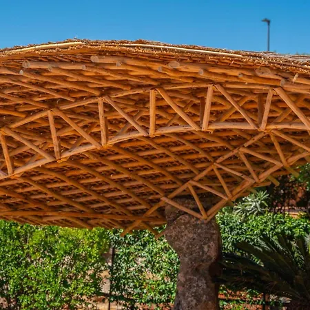 Piperita - By Searly *