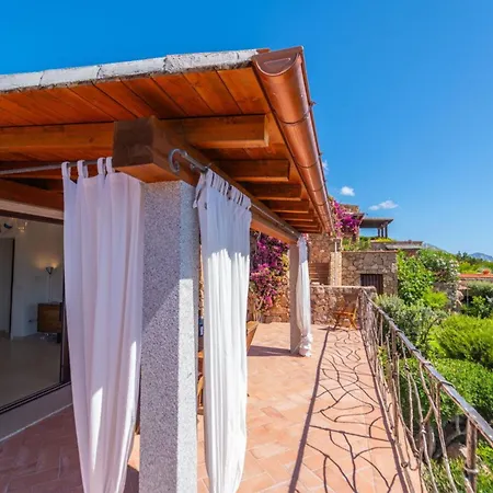 Piperita - By Searly