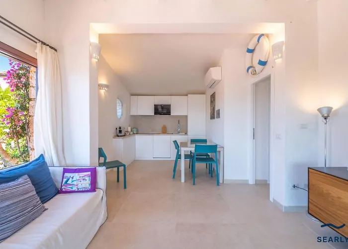 Piperita - By Searly * San Teodoro (Sardinia)