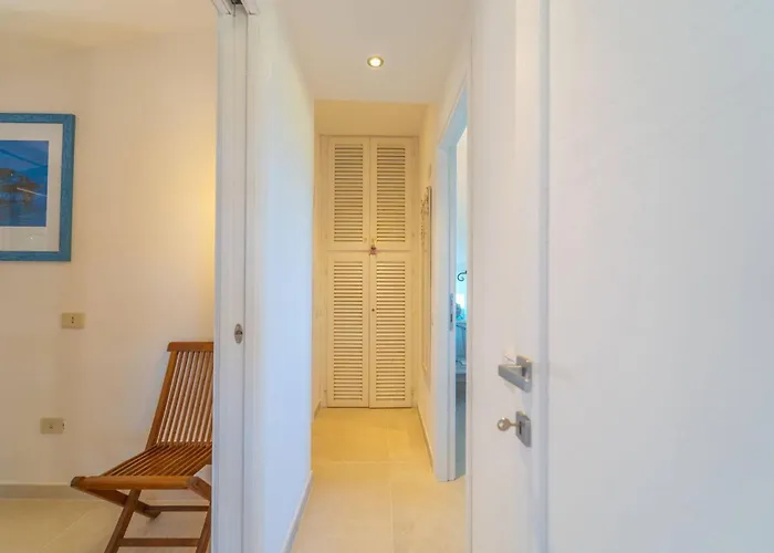 Piperita - By Searly Vila