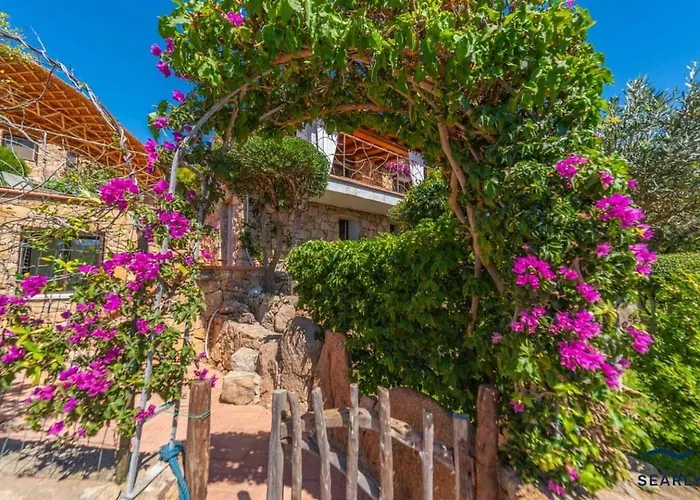 Piperita - By Searly Villa