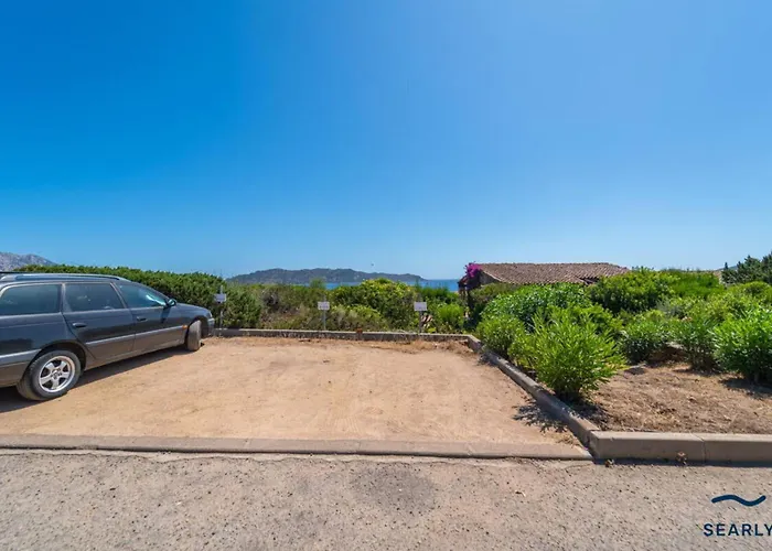 Piperita - By Searly Villa *