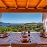 Piperita - By Searly Villa *
