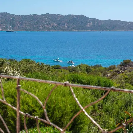 Piperita - By Searly Villa San Teodoro