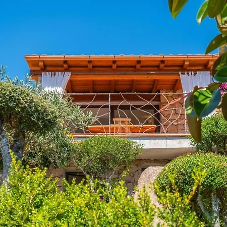 Piperita - By Searly Villa San Teodoro