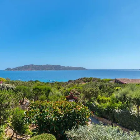 Piperita - By Searly Villa San Teodoro